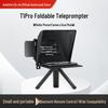 Trípodes e suporte – Tripés