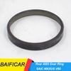 New Rear Wheel ABS Brake Sensor O Gear Ring For SAIC MAXUS V80