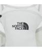 The North Face Na5As41B H.S.T. Fume 6 Gray