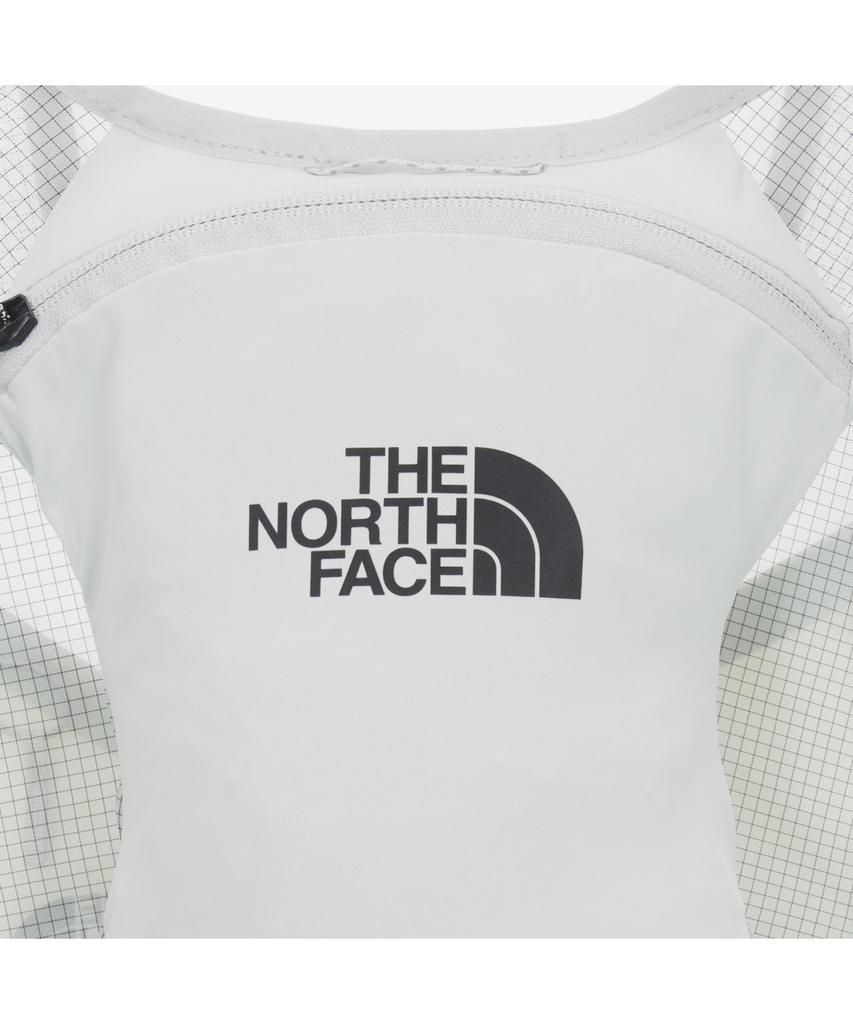 The North Face Na5As41B H.S.T. Fume 6 Gray