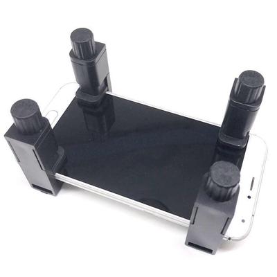 Klips Stabilizujący Ekran Telefonu i Tabletu Apple