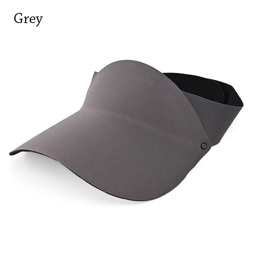 Breitkrempiger Kinder Sonnenhut UV-Schutz Visier Outdoor Strandhüte Kinder