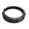 Fuel Tank Float Cap and Gasket for Peugeot, Citroen