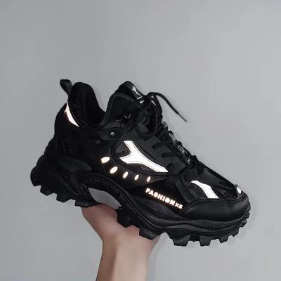 Calzado para hombre – Zapatillas deportivas