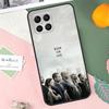 Fast and Furious Moive Case For Huawei P40 P30 P20 Lite P50 Mate 20 Pro P Smart Nova 5T Honor 70 50 X9 X8 Cover