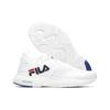 New FILA Athletics Mind 3 White A12W042109FWT