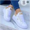 Calzado para mujer – Zapatillas deportivas