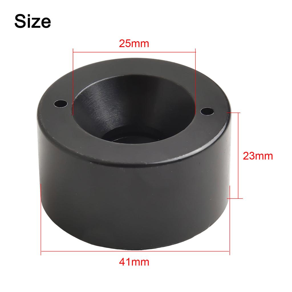 Car Wheel Stud Installer Replace Most All Automotive And Light-Duty Truck Wheel Studs Tire Stud Tool