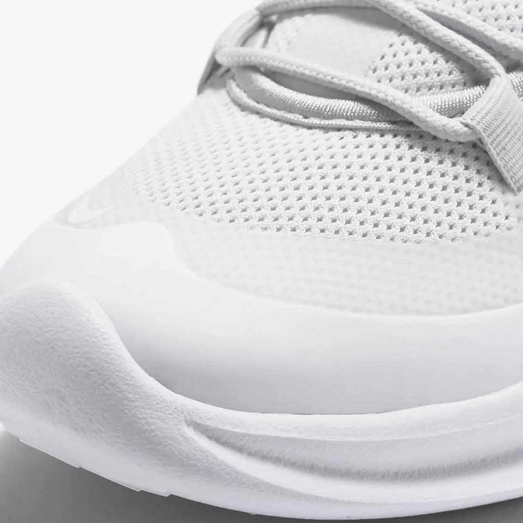Nike Air Max Axis W AIR MAX AXIS Japan Size White/Black/White AA2168-100 24.0cm