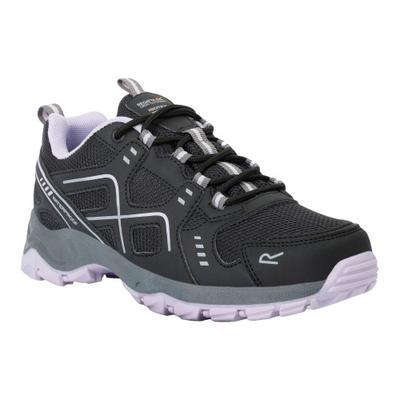 Damen/Damen Vendeavour Wanderschuhe