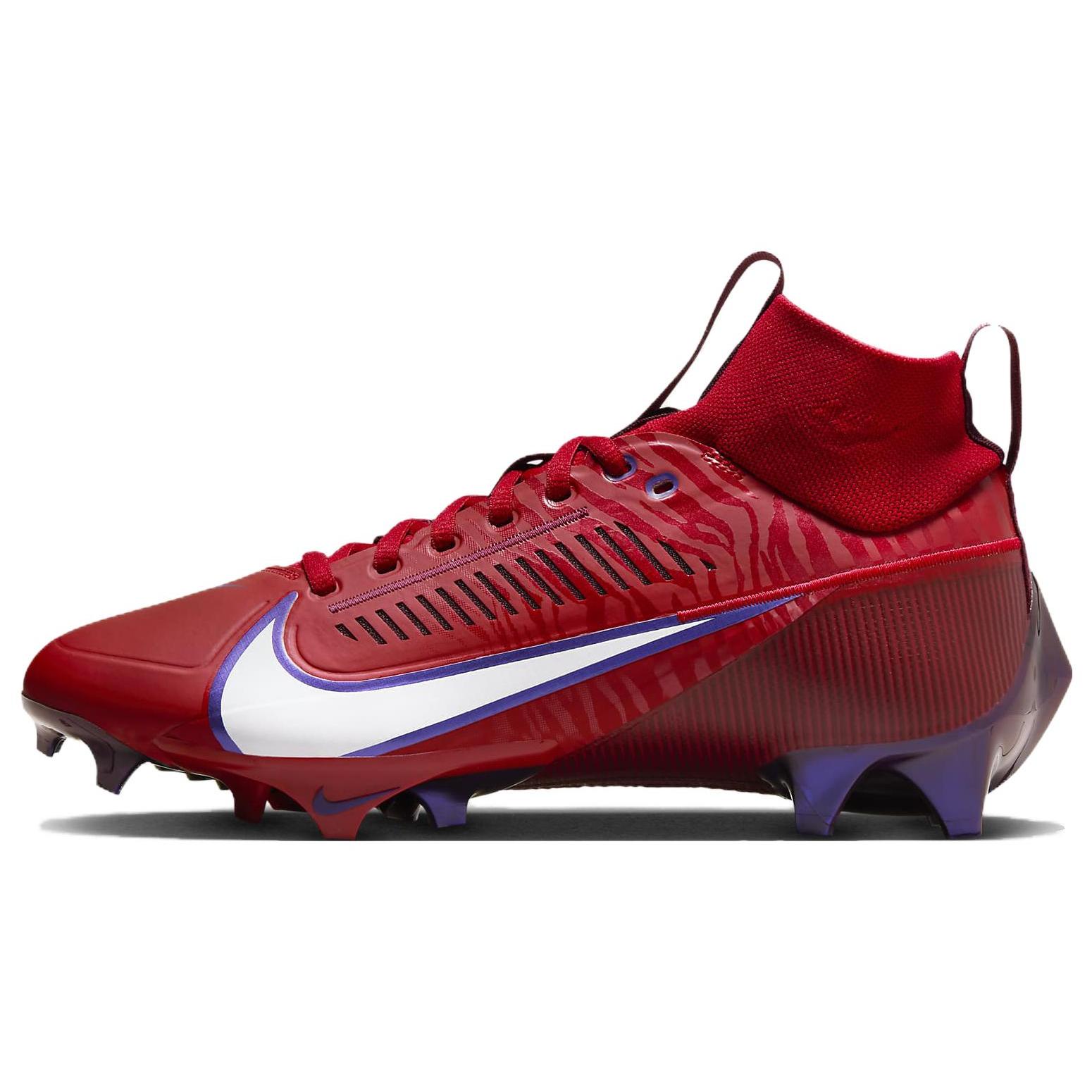 

новые Nike Ja Marr Chase X Vapor Edge Pro 360 2 Bayou To The Jungle 42