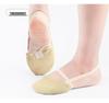 Rhythmische Sportgymnastik & Tanz Halbschuhe
