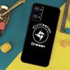 Orelsan Civilization Case For Realme GT 7 Pro GT 6 6T 5 C61 C67 C55 C53 C51 C21Y C25S C75 10 11 12 13 14 Pro Plus