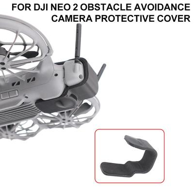 Detalii și accesorii – Sisteme FPV