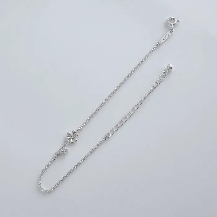 Petal Bracelet_mvb25