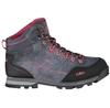 CMP Alcor Mid Trekking Wp Boots