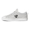 adidas Nizza Trefoil Grey Two Women's Sneakers EF5073