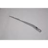 For Toyota HiAce Sixth generation (H300) - ABS Chrome Rear Window Wiper Arm Blade Cover Trim
