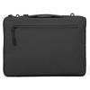 Pokrowiec do laptopa 14" Skinarma Juno Czarny