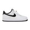 Air Force 1 '07 LV8 'Weltmeister'