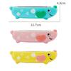 Cute Harmonica Cartoon Puppy Early Education Baby Educational Wind Instrument Creative Playing Music Toy Boy Girl Birthday Gift