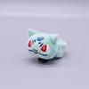 Pokmon Pikachu Plush Hand Ring With Portable Design For Kids And Collectors