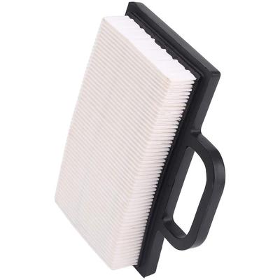 2025+ Air Filter Oil Filter Filter Kit for LA120 LA130 LA140 LA150 L120 LA135 LA145 D130 D140 Lawn Mower Parts