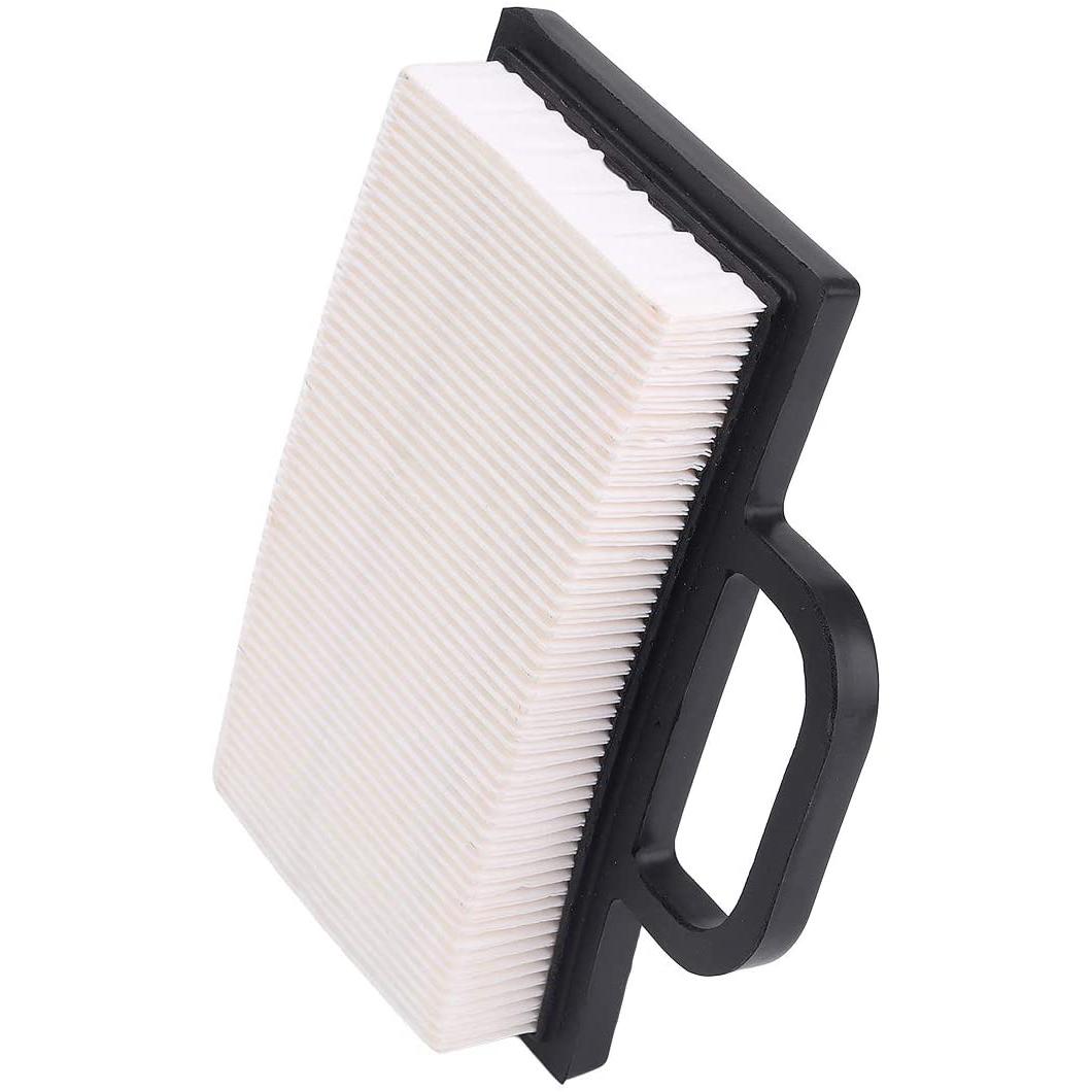 

2025+ Air Filter Oil Filter Filter Kit for LA120 LA130 LA140 LA150 L120 LA135 LA145 D130 D140 Lawn Mower Parts China Mainland