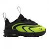 Toddler Air Max Trainers