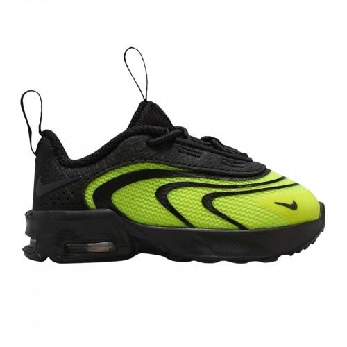 Nike Toddler Air Max Trainers