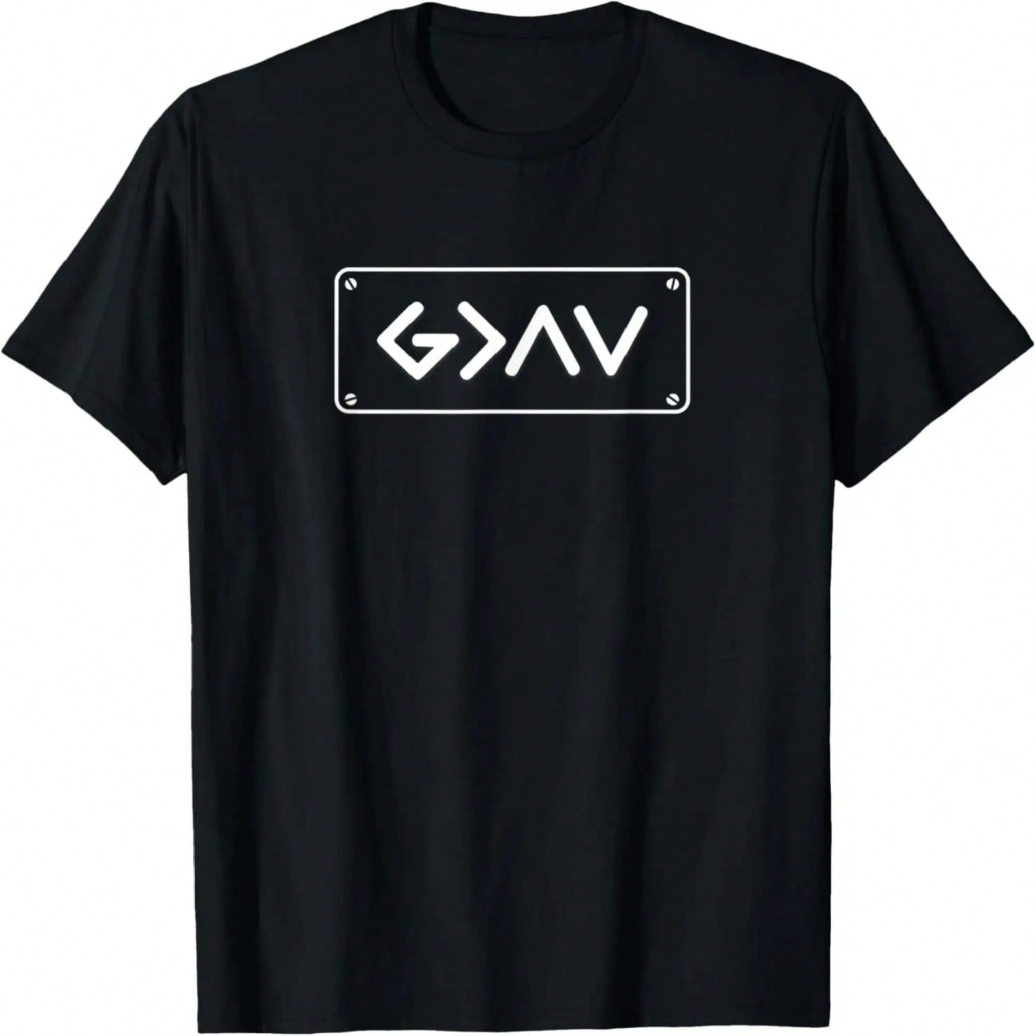 Waymaker Promise Keeper Faith-Filled Life Jesus T-Shirt S разноцветный