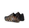 Skechers Metallic Love Sneakers