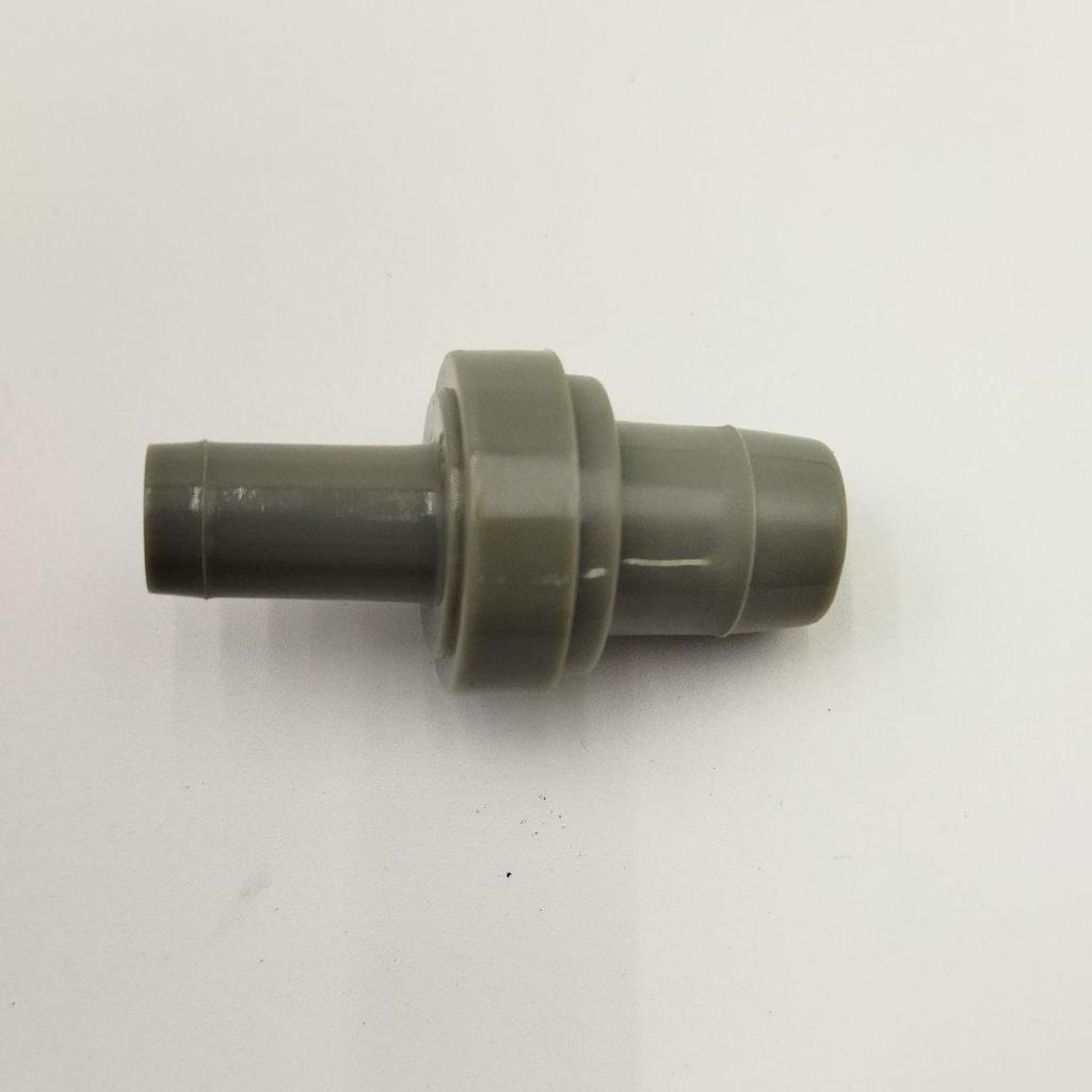 Check Valve 11810-41B02 for Tiida C11, Livina L10, Sylphy G11