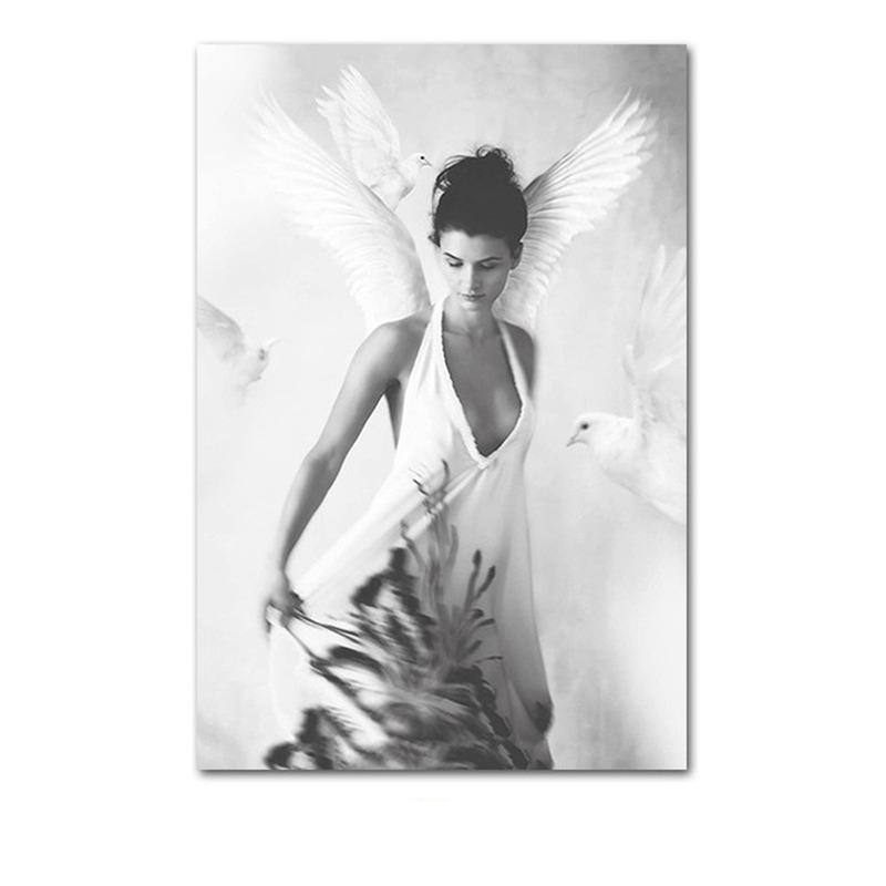 Порно лесбиянки өкше