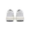 Champion Spark Unisex Chunky Retro Running Shoes