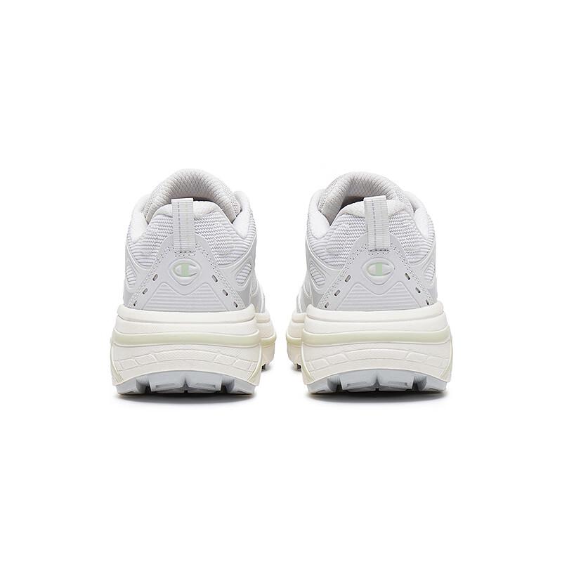 Champion Spark Unisex Chunky Retro Running Shoes