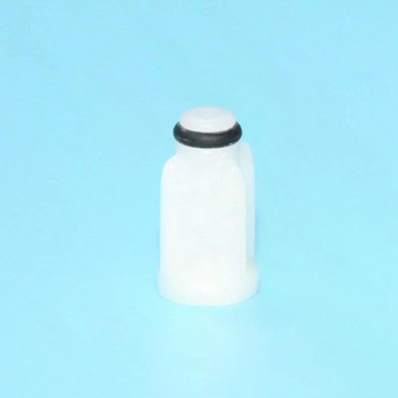 Blender Knife Connecting Shaft Mix Tool Head for Mq9087 9045 9037 Mq745 785 725 735 Mq525 535