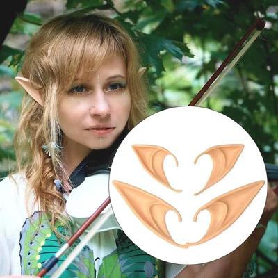 Akcesoria imprezowe – Akcesoria do organizacji imprez i wydarzeń