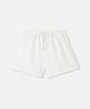 MIXXO Elastic Waist Shorts_Miwthg80Ms