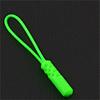 Rucksacks Accessories Bag Accessories Tent Zippers Pull Rope Pull Puller Zipper Puller Zipper Rope