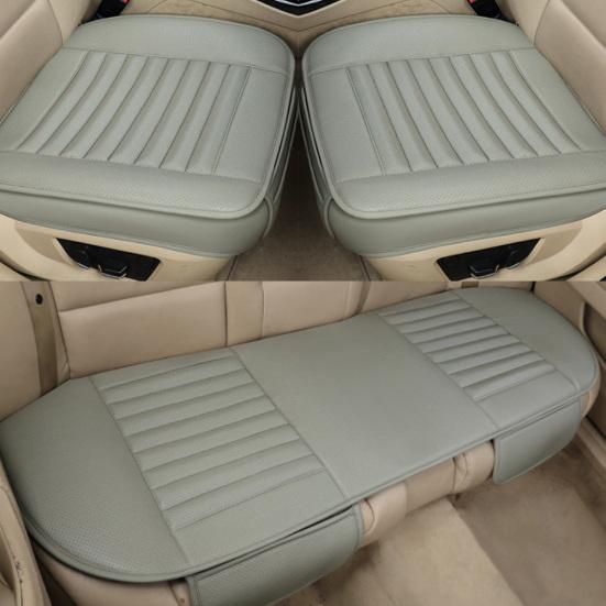 Mașină mare, birou, scaun auto, scaun acasă, confort, pernă, husă, husă