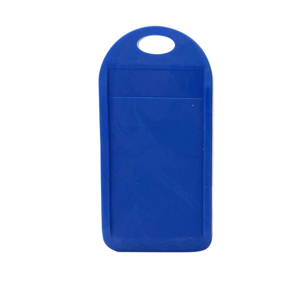 Safe Shaving Razor Blade Sharpener Sharpening Grindstones Manual Cleaner Silica Gel Surface  Grinding Accessories