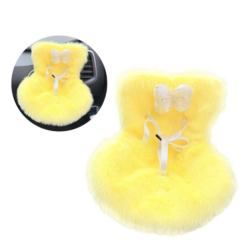 Child Plush Car Seat with Attractive Designs Colorful Car Seat Long Trip Car Seat Upgrades for Ages 9 Months to 12 Year