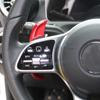 Accesorii auto pentru Benz W176 W205 W212 W222 W246 C117 W218 X156 din aluminiu Volan Schimb Paddle Shifter Extensie DSG