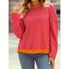 Topper – Pullovers og longsleeves
