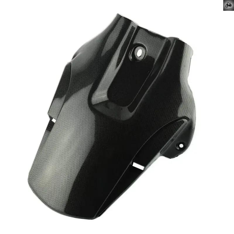 Motorcycle Rear Fender Mudguard Tire Hugger For Honda CBR1000RR CBR 1000 RR 2004 2005 2006 2007 Accessories