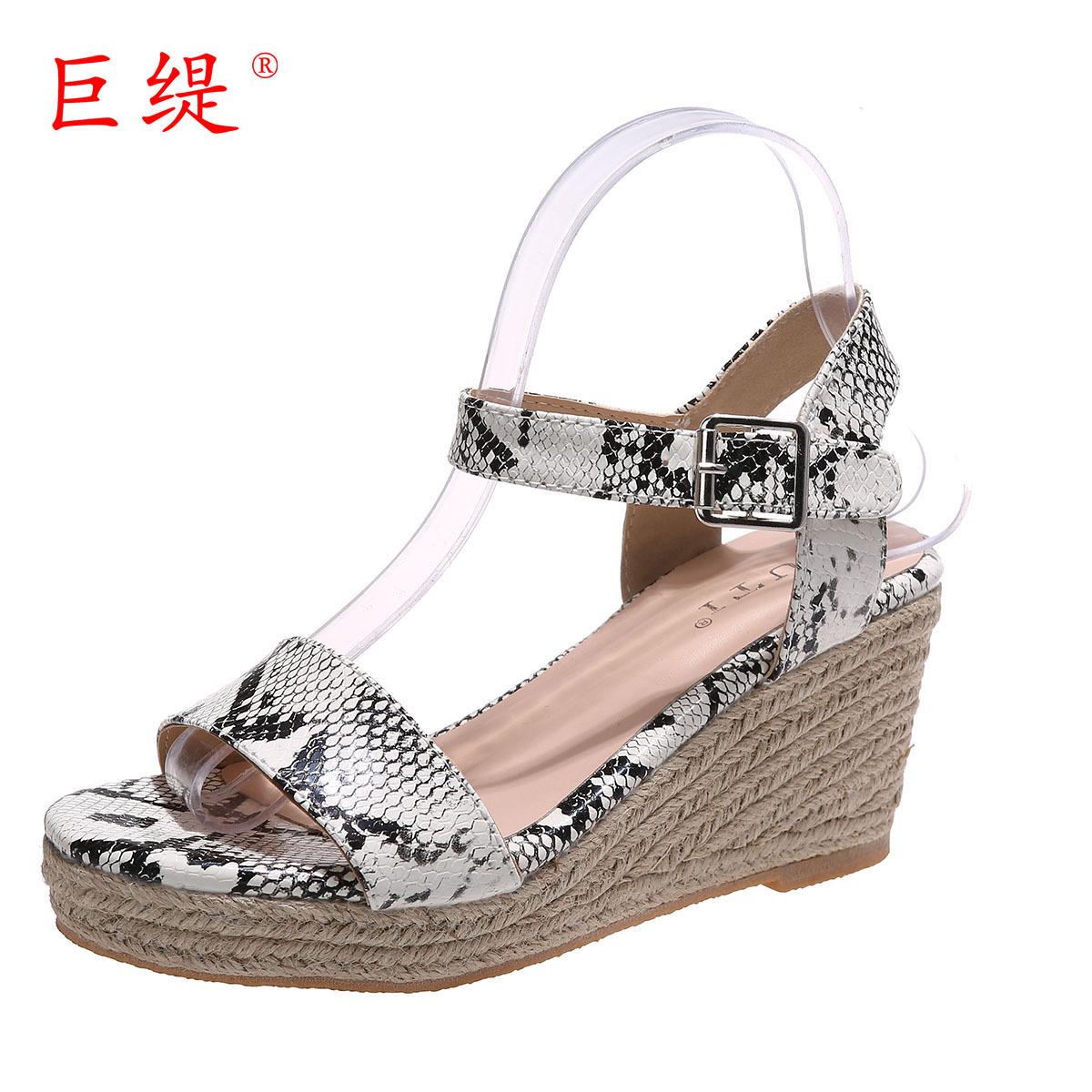 

Повсякденні кросівки для чоловіків і жінок, взуття, черевики до щиколотки, мода, комфорт, лофери, чоловіче та жіноче взуття 43