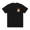Yoshitomo Nara Thinker Vintage tshirt Fashion Casual Cotton Unisex T shirt New TEE TSHIRT Women s tops