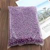 8/10mm ABS Imitation Pearl Beads for DIY Jewelry and Crafts