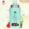 Fenghua Herbal Essence Shampoo & Conditioner Set